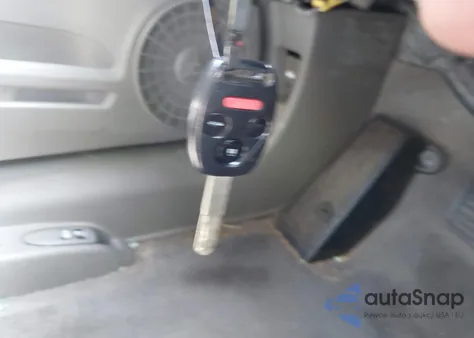 2011 Honda Civic Ex из США, поврежденный, VIN 19XFA1F84BE025388